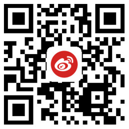 9分钟科普下!白山工厂咨询服务电话_哔哩哔哩-2